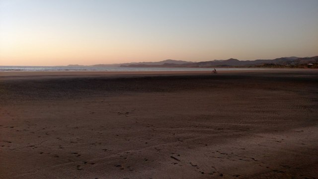 16649228_10154680007848101_6315700298874653557_n