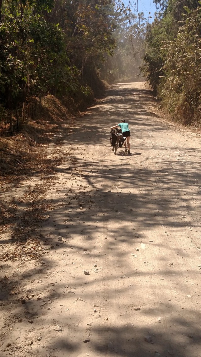 16722690_10154679997723101_1625150624488511535_o