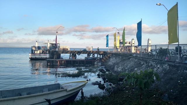 16806694_10154680077593101_6743877000828618054_n