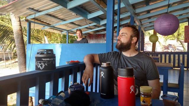 16807465_10154679994848101_273722129349238837_n