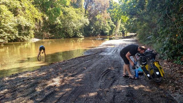 16830670_10154680003758101_6243014783313422800_n