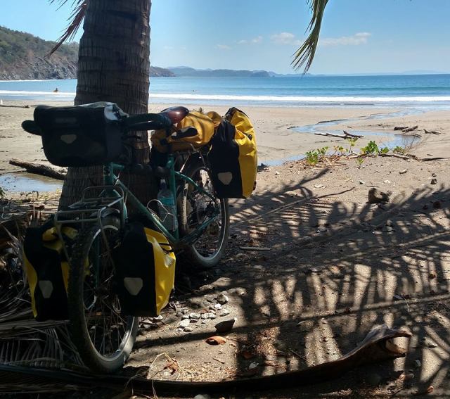 16830743_10154680027888101_4676736551382668396_n