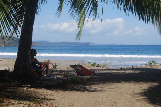 18698110_10154959648948101_6306955391268904658_n