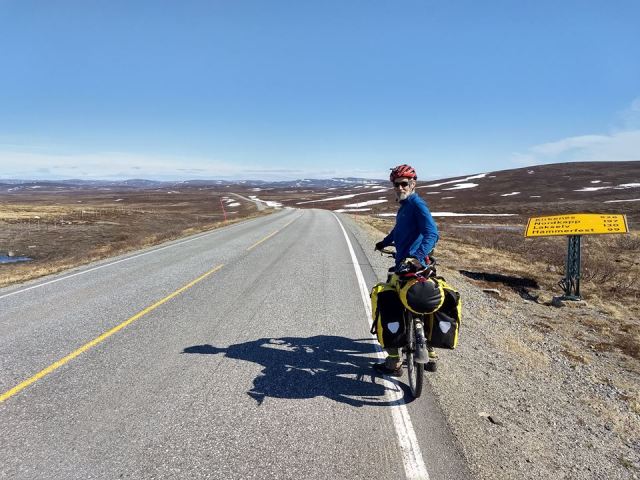 33902489_10213550147660284_7431012867756785664_n