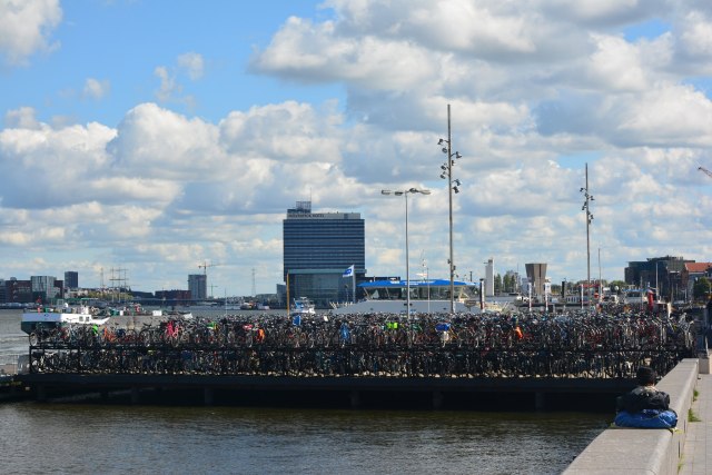 42801996290_549ecafbb6_k